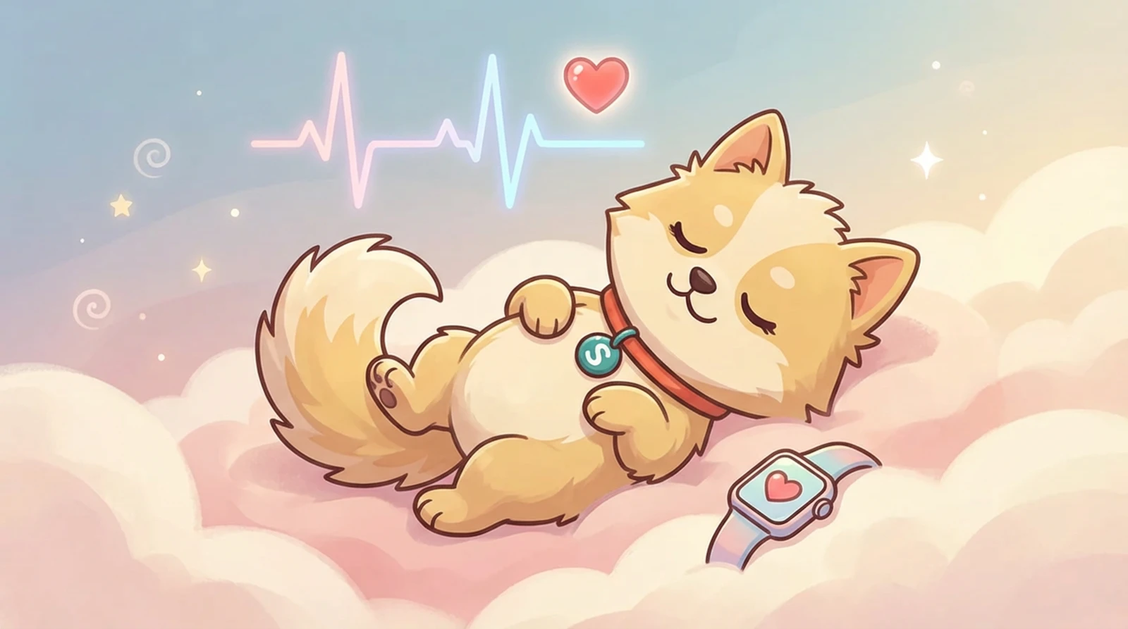 Resting heart rate and longevity: what your number actually means