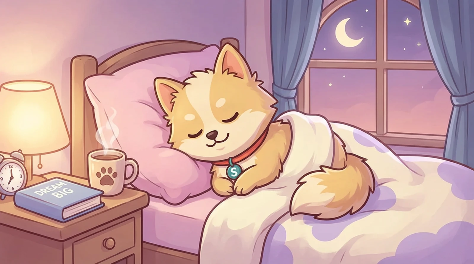 Sleep and longevity: how many hours you actually need (and what happens underneath)