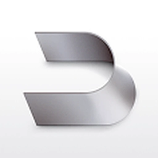 Bevel