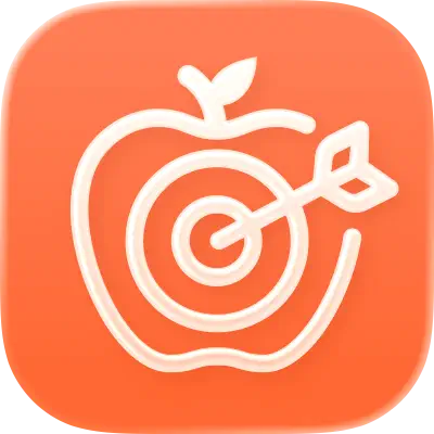 Cronometer
