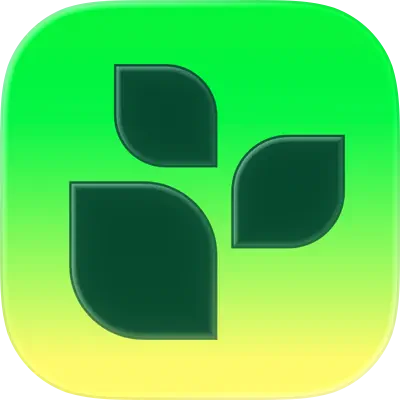 Lifesum