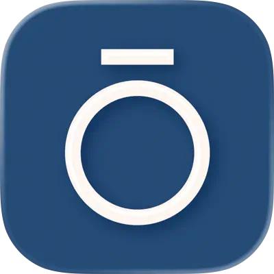 Oura